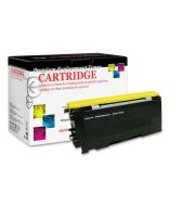 Clover Imaging Group 200089P Toner