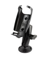 RAM Mount RAM-B-138-GA41 Products