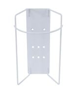 Ergotron 98-450 Rack