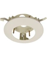 ACTi PMAX-1011 Accessory