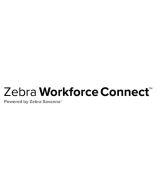Zebra WFCPTTL-ZHT1-3Y Software