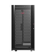 APC AR3814 UPS