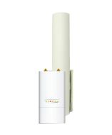 Videolarm VLRM58 CCTV Camera Housing