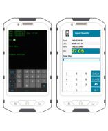 Ivanti 160-LM-VELOCWEB3 Software