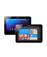 Bluebird ST100-ANLBB Tablet
