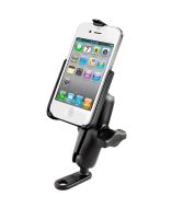 RAM Mount RAM-B-179-AP9U Products