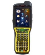 Honeywell 99EXLG3-GC212XEI Mobile Computer