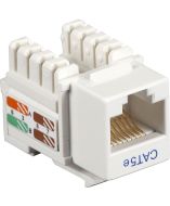 Black Box CAT5EJ-WH Products