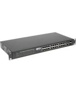 Tripp-Lite NGS24C2POE Accessory