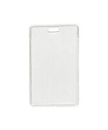 Brady 1840-5050 Holder