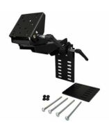 Havis MH-1012 Mounting Hardware and Stands