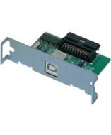 Bixolon IFC-U TYPE Accessory