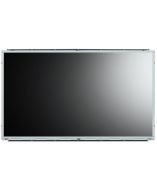 LG 32XF1E-B Digital Signage Display