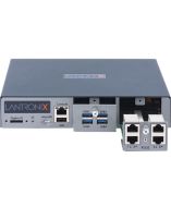 Lantronix EMG851000S Wireless Router