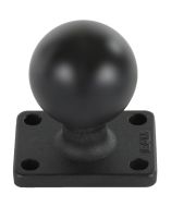 RAM Mount RAM-202U-152 Products