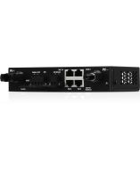 Ubiquiti Networks SM-SW-40 Accessory