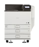Ricoh 416163 Products
