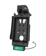 RAM Mount RAM-GDS-DOCKL-SAM80U Docks and Cradles
