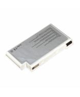 BTI GT-M675 Products