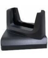 Zebra CRDCUP-TC2L5E-01 Docks and Cradles