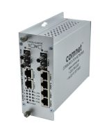 Bosch CNFE6+2USPOE-S Products