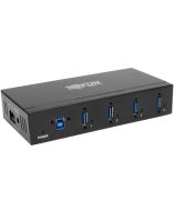 Tripp-Lite U360-004-IND Accessory