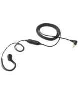 Zebra 21-SB1X-HDSET-10R Cables, Connectors, and Adapters