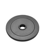 Omron V680-D1KP58HTN RFID Tag