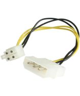 StarTech LP4P4ADAP Accessory