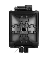 RAM Mount RAM-HOL-AP8D2LU Products