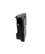 Gamber-Johnson 7160-1146 Mounting Hardware and Stands