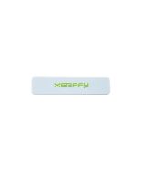Xerafy X5512-GL070-U9 RFID Tag