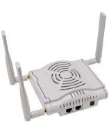 HPE Aruba AP-124 Wireless Access Points