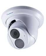 GeoVision 125-EBD4701-000 Security Camera