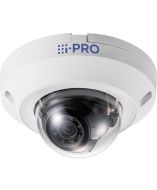 Panasonic WV-U2130LA Security Camera