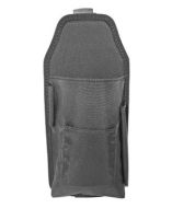 UltimaCase Y6888DW Spare Parts