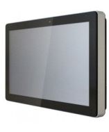 Touch Dynamic QK3400MNNNNNN Tablet