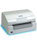 Epson C11C560301 Line Printer