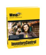 Wasp 633808342111 Software