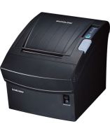 Bixolon SRP-350IIEG Receipt Printer