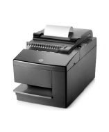 Epson X3D36AA Receipt Printer