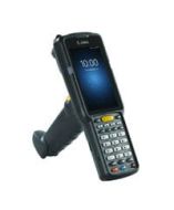 Zebra MC330K-GE4HA4RW Mobile Computer