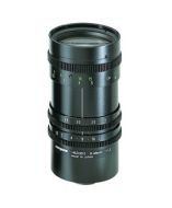 CBC H6Z0812 CCTV Camera Lens