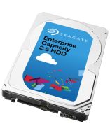 Seagate ST2000NX0433 Drive