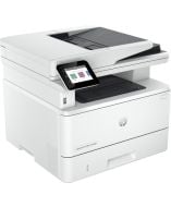 HP 2Z619F#BGJ Multi-Function Printer