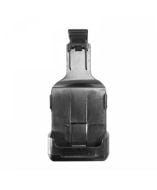 Datalogic 94A150105 Spare Parts
