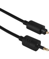 QVS FCTKM-10 Products