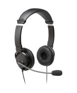 Kensington K97601WW Headset