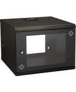 Black Box RM2412A Products