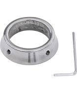 Ergotron 97-844 Accessory